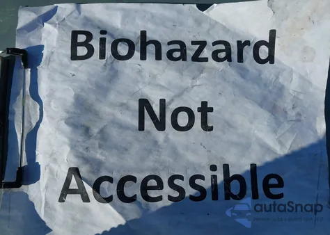 2005 Toyota Camry Le from USA, damaged, VIN 4T1BE30KX5U970155